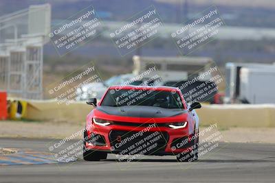 media/Jan-08-2023-SCCA SD (Sun) [[8f6a5b9391]]/Advanced Group/Session 2 (Turn 2)/